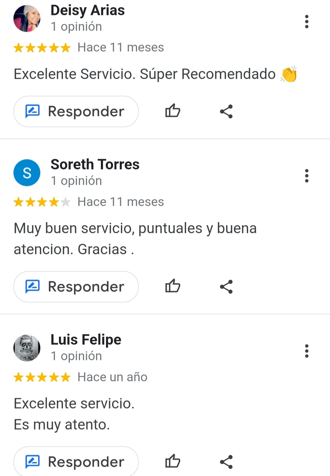 reseña 3