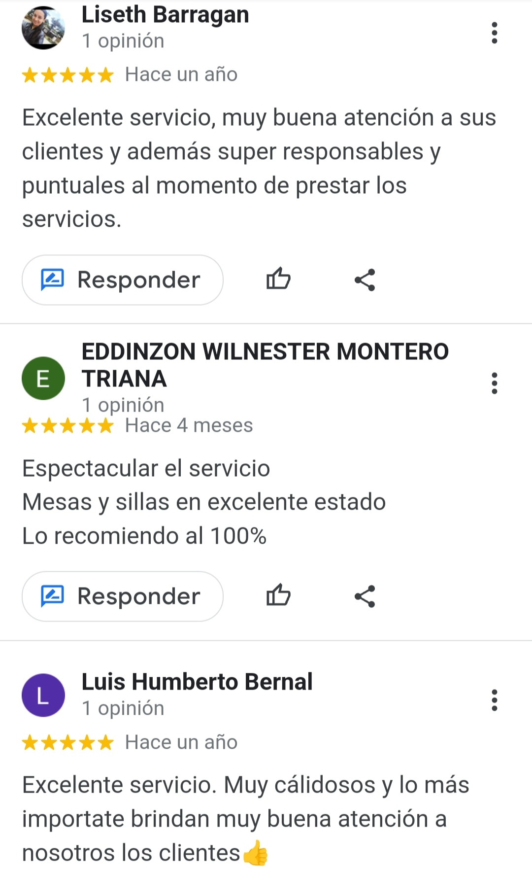 reseña 4