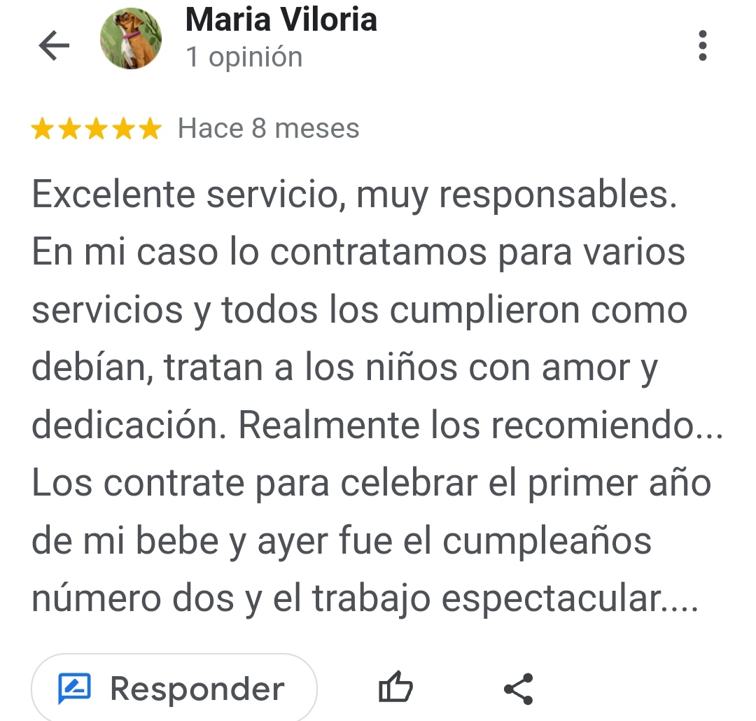 reseña 8